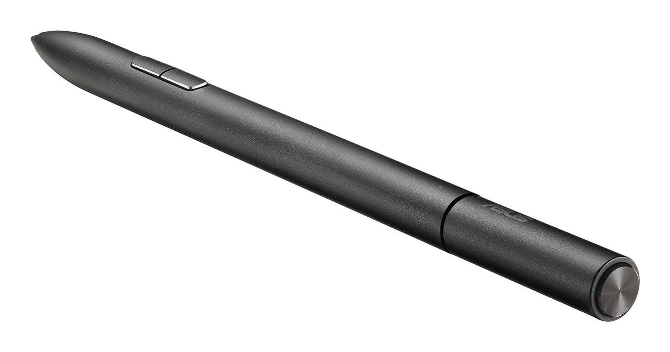 Pen 2.0 Sa203h Stylus Pen  16.5 G Black