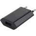 EAN 8051128100051 - Techly IPW-USB-ECBKG cargador de dispositivo móvil GPS, MP3, Teléfono móvil, PDA, Smartphone Negro Corrie imagen 1