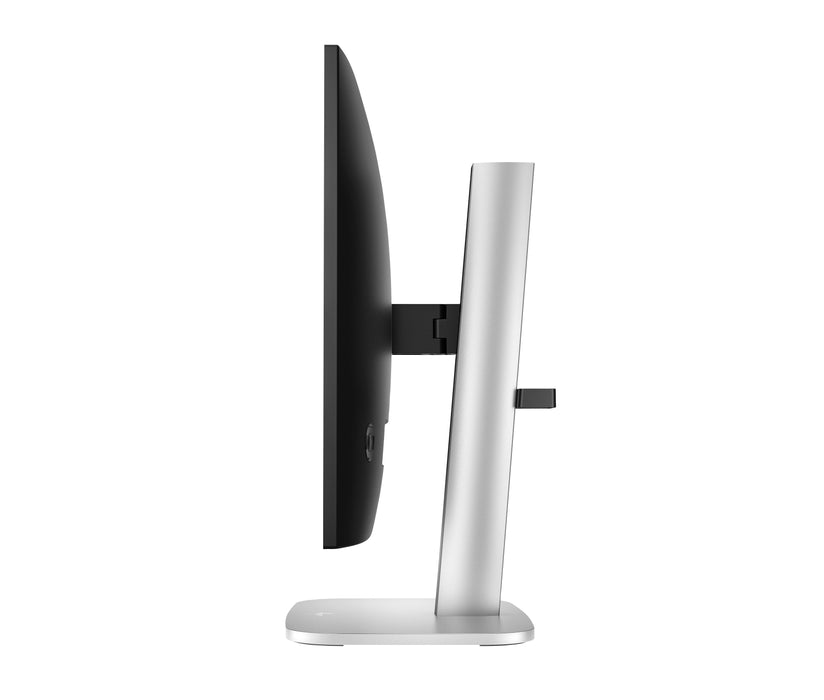 EAN 5715063749494 - HP Series 5 Pro 23.8 inch FHD USB-C Conferencing Monitor pantalla para PC 60,5 cm (23.8") Full HD LCD Neg imagen 11