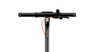 EAN 8720254406756 - Ninebot by Segway E2 Pro Gris 20 kmh imagen 3