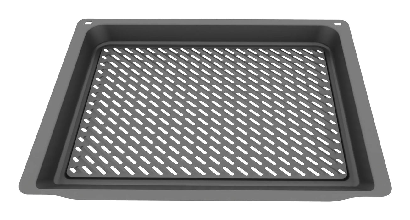 EAN 4242003916155 - Siemens HZ629070 - 17007171 Parrilla y horno Rectangular Metal imagen 2