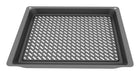 EAN 4242003916155 - Siemens HZ629070 - 17007171 Parrilla y horno Rectangular Metal imagen 2