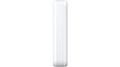 EAN 6931847124670 - Hikvision DS-PDC10AM-EG2-WE detector de movimiento Sensor infrarrojo pasivo (PIR) Inalámbrico Techo/pared imagen 1