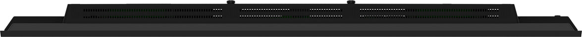 EAN 4948570123452 - iiyama LH5075UHS-B1AG pantalla de señalización Pantalla plana para señalización digital 125,7 cm (49.5")  imagen 10