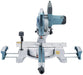 EAN 0197050001610 - Makita LS0816F no categorizado imagen 2