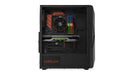 EAN 5903018661940 - KRUX ASTRAL Negro imagen 9