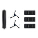EAN 6943757618439 - Ecovacs DKT060099 accesorio y suministro de vacío Kit de accesorios Robot aspirador imagen 1