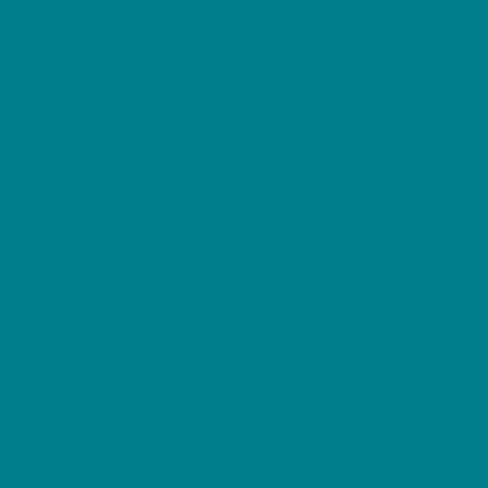 Cricut Smart Vinyl Permanent Joy 14x122cm 1 Sheet (Mat Aqua)