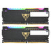 EAN 0814914029886 - Patriot Memory Viper Steel RGB PVSR464G360C8K módulo de memoria 64 GB 2 x 32 GB DDR4 288-pin DIMM imagen 3