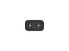EAN 0199272272755 - Lenovo ZG38C07909 cargador de dispositivo móvil Universal Negro Corriente alterna Interior imagen 3