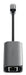 EAN 810086361342 - Satechi ST-H3C25EM hub de interfaz USB Tipo C 10000 Mbit/s Gris imagen 2