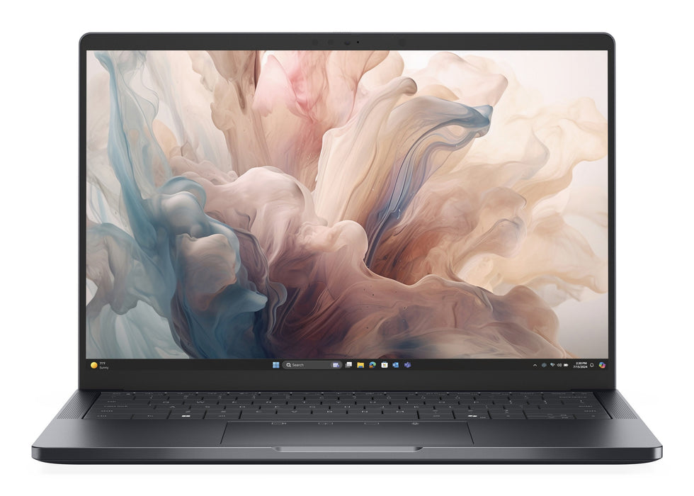 Pro 14 Premium Pa14250 U7-268v