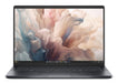 EAN 5397184931820 - DELL Pro 14 Premium PA14250 Copilot+ PC Intel Core Ultra 7 266V Portátil 35,6 cm (14") Full HD+ 16 GB LPD imagen 2