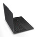 EAN 0198154307776 - Lenovo ThinkPad T14s Gen 6 (Snapdragon) Copilot+ PC Qualcomm Snapdragon X1E-78-100 Portátil 35,6 cm (14") imagen 14