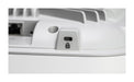 EAN 4044144619281 - LANCOM LX-7200 (Bulk 5) 9600 Mbit/s Blanco Energía sobre Ethernet (PoE) imagen 4