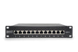 EAN 4016032241591 - Digitus DN-91612S panel de parcheo 1U imagen 5