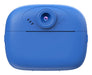 EAN 8021735217381 - Celly KIDSCAMPRINT Azul imagen 2