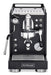 EAN 8010072252001 - la Pavoni Mini Cellini Semi-automática Máquina espresso 2,9 L imagen 2