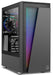 EAN 8436587971327 - NOX Hummer Blaster Midi Tower Negro imagen 13