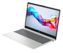 EAN 198990262826 - HP 15-fd0246ns Intel® Core™ i5 i5-1334U Portátil 39,6 cm (15.6") Full HD 16 GB DDR4-SDRAM 1 TB SSD Wi-Fi 6 imagen 6