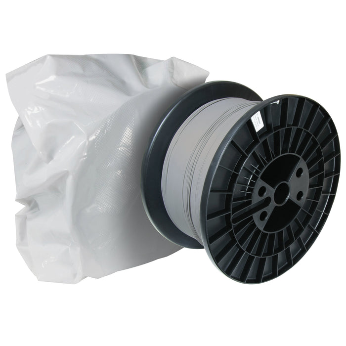 Cospla Version A - Easily Sandable 1kg