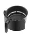 EAN 8590393414000 - Eta Skyfry Sencillo 5 L Independiente 1500 W Freidora de aire caliente Negro imagen 8