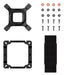 EAN 6933412729655 - DeepCool AK400 G2 Procesador Refrigerador de aire 12 cm Negro 1 pieza(s) imagen 8