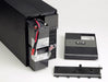 EAN 0743172042422 - Eaton 5P 650i sistema de alimentación ininterrumpida (UPS) Línea interactiva 0,65 kVA 420 W 4 salidas AC imagen 4