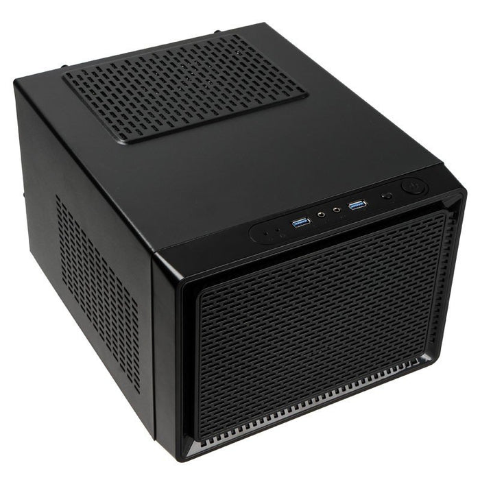 EAN 5999094000544 - Kolink GEKL-006 Cubo Negro imagen 2