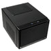 EAN 5999094000544 - Kolink GEKL-006 Cubo Negro imagen 2