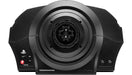 EAN 3362934001346 - Thrustmaster T300 Racing servo base imagen 2
