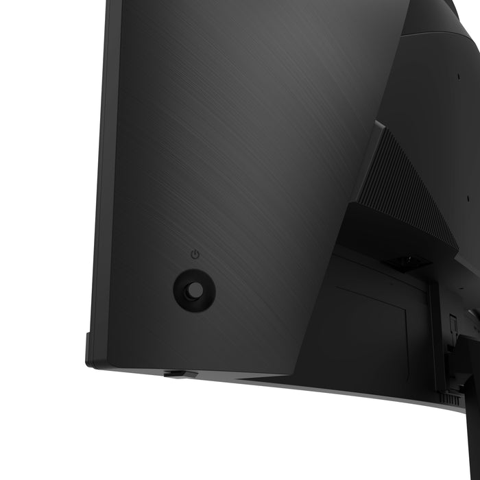 EAN 4711377195362 - MSI MAG 32C6X pantalla para PC 80 cm (31.5") 1920 x 1080 Pixeles Full HD Negro imagen 21