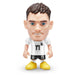 EAN 4894680051201 - ZURU 77792 figura de juguete para niños imagen 8