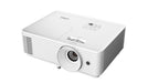 EAN 0813097026194 - Vivitek DH382 videoproyector Proyector de alcance estándar 4500 lúmenes ANSI DLP WUXGA (1920x1200) 3D Bla imagen 7