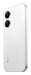 EAN 6932554412555 - POCO X8 Pro 16,7 cm (6.59") SIM doble 5G USB Tipo C 8 GB 512 GB 6500 mAh Blanco imagen 2