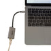 EAN 8435364317693 - iggual IGG317693 adaptador y tarjeta de red Ethernet 1000 Mbit/s imagen 13
