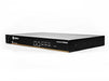 EAN 636430086415 - Vertiv Avocent ACS8048DAC-404 servidor de consola RJ-45 imagen 1