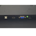EAN 4711404022661 - Hannspree Open Frame HO 225 HTB Diseño de tótem 54,6 cm (21.5") LED 250 cd / m² Full HD Negro Pantalla tá imagen 4