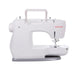 EAN 7393033095727 - SINGER Fashion Mate Máquina de coser automática Eléctrico imagen 5