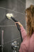 EAN 4054278975139 - Kärcher SC 3 EasyFix Limpiador a vapor de cilindro 1 L 1900 W Negro, Blanco imagen 5