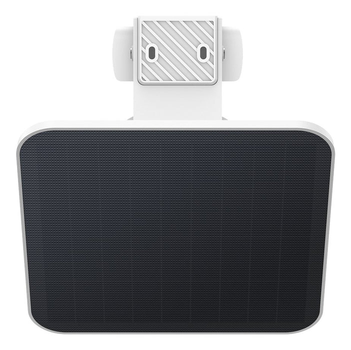 EAN 194644269005 - Eufy eufyCam S4 Bala (forma) Cámara de seguridad IP Exterior 3840 x 2160 Pixeles Techo/pared imagen 4