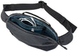 EAN 0085854252119 - Thule Aion TASB102 - Black riñonera Poliéster Negro imagen 13