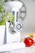 EAN 5902934830232 - Adler AD 4808 picadora 350 W Blanco imagen 8