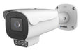 EAN 5715063078822 - Ernitec 0070-08111 cámara de vigilancia Bala (forma) Cámara de seguridad IP Interior y exterior 3840 x 21 imagen 1