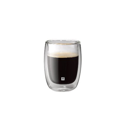 EAN 4009839326011 - ZWILLING 39500-076 Transparente 2 pieza(s) 200 ml imagen 4