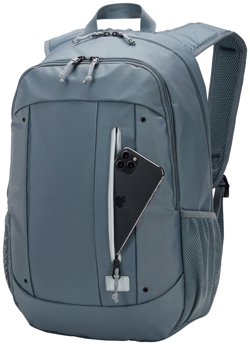 Caselogic Rucksack 15 6'' Mormywithe Jaunt Recycled 15 6'' 39 62cm