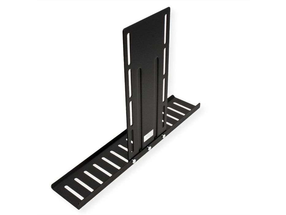 Roline All-In-One Gerteablage, Vesa-Kompatibel, Bis 3 Kg