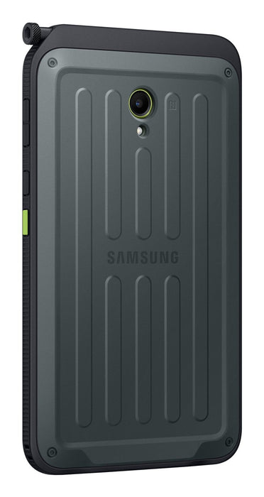 Tablet Galaxy Tab Active5 8"/128gb Wifi Gr Sm-X300 Samsung