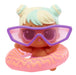 EAN 35051119791 - L.O.L. Surprise! 119791EU muñeca imagen 8