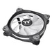 EAN 4711246874718 - Thermaltake Riing Duo 14 LED RGB Premium Edition Carcasa del ordenador Ventilador Negro imagen 4